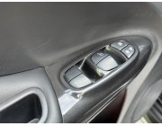 Nissan Juke, 1.2 benzīns 85kw, 172400km, 07.2014.g