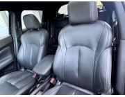 Nissan Juke, 1.2 benzīns 85kw, 172400km, 07.2014.g