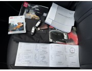 Nissan Juke, 1.2 benzīns 85kw, 172400km, 07.2014.g