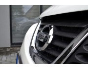 Nissan Juke Nismo, 1.6 benzīns 140kw, Automāts, 76400 mil, 2013.g