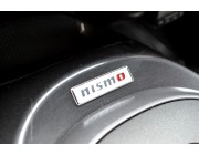 Nissan Juke Nismo, 1.6 benzīns 140kw, Automāts, 76400 mil, 2013.g