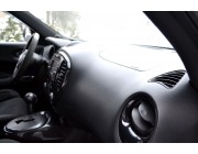 Nissan Juke Nismo, 1.6 benzīns 140kw, Automāts, 76400 mil, 2013.g