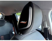 Nissan Micra Bose Personal Editoin, 0.9 benzīns 66kw, 74300km, 05.2017.g