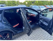 Nissan Micra Bose Personal Editoin, 0.9 benzīns 66kw, 74300km, 05.2017.g