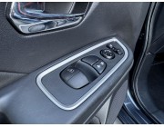 Nissan Micra Bose Personal Editoin, 0.9 benzīns 66kw, 74300km, 05.2017.g