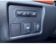 Nissan Micra Bose Personal Editoin, 0.9 benzīns 66kw, 74300km, 05.2017.g