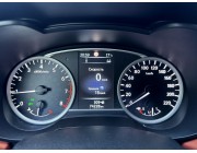 Nissan Micra Bose Personal Editoin, 0.9 benzīns 66kw, 74300km, 05.2017.g
