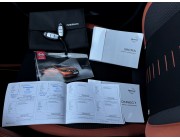 Nissan Micra Bose Personal Editoin, 0.9 benzīns 66kw, 74300km, 05.2017.g