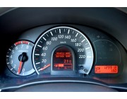 Nissan Micra, 1.2 benzīns 72kw, Automāts, 130000 km, 18.05.2012.g