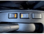 Nissan Micra, 1.2 benzīns 59kw, Automāts, 95000km, 01.2017.g