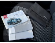 Nissan Micra, 1.2 benzīns 59kw, Automāts, 95000km, 01.2017.g