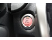 Nissan Note, 1.5 dīzelis 66kw, 259200 km, 28.10.2013.g