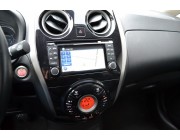 Nissan Note, 1.5 dīzelis 66kw, 259200 km, 28.10.2013.g