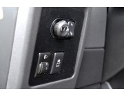 Nissan Qashqai, 1.6 benzīns 84kw, 265500 km, 07.2010.g