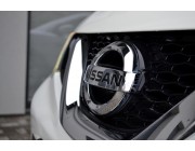 Nissan Qashqai, 1.2 benzīns 85kw, 6-ātrumi, 202900km, 06.2015.g