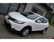 Nissan Qashqai, 1.2 benzīns 85kw, Automāts, 178400km, 02.2015.g