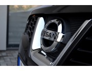 Nissan Qashqai, 1.6 benzīns 86kw, Automāts, 205900km, 10.2012.g