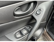 Nissan Qashqai, 1.2 benzīns 85kw, 66300km, 06.2018.g