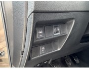 Nissan Qashqai, 1.2 benzīns 85kw, 66300km, 06.2018.g