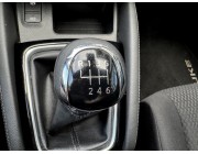 Nissan Qashqai, 1.2 benzīns 85kw, 66300km, 06.2018.g