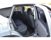 Nissan Qashqai, 1.6 benzīns 86kw, 213300km, 08.2011.g