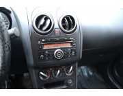 Nissan Qashqai, 1.6 benzīns 86kw, 213300km, 08.2011.g