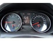 Nissan Qashqai, 1.6 benzīns 86kw, 213300km, 08.2011.g