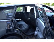 Nissan Qashqai, 1.6 benzīns 84kw, 232500 km, 29.07.2010.g