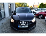 Nissan Qashqai, 1.6 benzīns 84kw, 232500 km, 29.07.2010.g