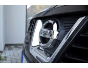 Nissan Qashqai, 1.6 benzīns 84kw, 232500 km, 29.07.2010.g