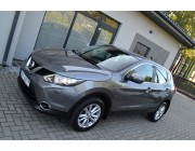 Nissan Qashqai, 1.2 benzīns 85kw, 178500km, 06.2014.g