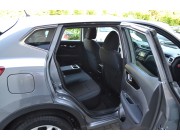 Nissan Qashqai, 1.2 benzīns 85kw, 178500km, 06.2014.g