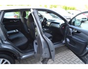 Nissan Qashqai, 1.2 benzīns 85kw, 178500km, 06.2014.g