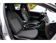 Opel Astra Sports Tourer, 1.4 benzīns 110kw, Automāts, 195400km, 04.2019.g