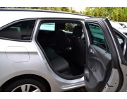 Opel Astra Sports Tourer, 1.4 benzīns 110kw, Automāts, 195400km, 04.2019.g