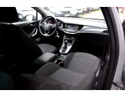 Opel Astra Sports Tourer, 1.4 benzīns 110kw, Automāts, 195400km, 04.2019.g