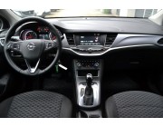 Opel Astra Sports Tourer, 1.4 benzīns 110kw, Automāts, 195400km, 04.2019.g