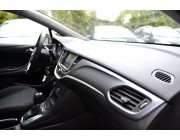 Opel Astra Sports Tourer, 1.4 benzīns 110kw, Automāts, 195400km, 04.2019.g