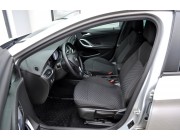 Opel Astra Sports Tourer, 1.4 benzīns 110kw, Automāts, 195400km, 04.2019.g