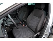 Opel Astra Sports Tourer, 1.4 benzīns 110kw, Automāts, 195400km, 04.2019.g