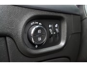 Opel Astra Sports Tourer, 1.4 benzīns 110kw, Automāts, 195400km, 04.2019.g