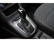 Opel Astra Sports Tourer, 1.4 benzīns 110kw, Automāts, 195400km, 04.2019.g