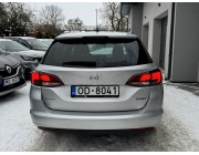 Opel Astra Sports Tourer, 1.4 benzīns 110kw, Automāts, 195400km, 04.2019.g