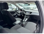 Opel Astra Sports Tourer, 1.4 benzīns 110kw, Automāts, 195400km, 04.2019.g