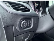 Opel Astra Sports Tourer, 1.4 benzīns 110kw, Automāts, 195400km, 04.2019.g