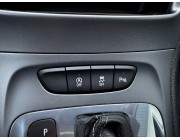 Opel Astra Sports Tourer, 1.4 benzīns 110kw, Automāts, 195400km, 04.2019.g