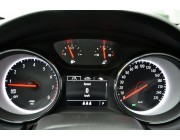 Opel Astra Sports Tourer, 1.4 benzīns 110kw, Automāts, 195400km, 04.2019.g