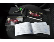 Opel Astra Sports Tourer, 1.4 benzīns 110kw, Automāts, 195400km, 04.2019.g