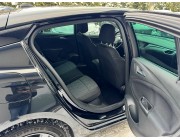 Opel Astra+, 1.5 dīzelis 90kw, 184600km, 05.2020.g