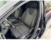 Opel Astra+, 1.5 dīzelis 90kw, 184600km, 05.2020.g